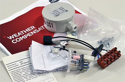 id logic heat 15 743095 outdoor sensor kit.jpg